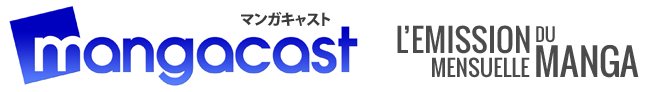 http://www.mangacast.fr/wp-content/themes/mngcv/images/mangacast_logo.png