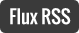 Flux RSS