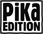 Pika Edition