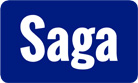 Saga