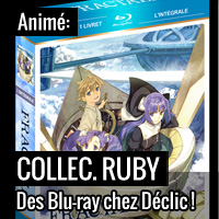 01_collection_ruby_declic