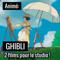 01_ghibli_2films