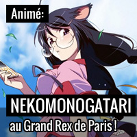 01_nekomonogatari_grandrex