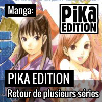 01_pika_retour_series