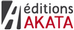 Editions Akata