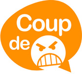 Coup de Gueule