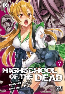 highschool_of_the_dead_07
