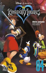 kingdom_hearts_04