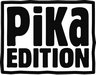 Pika Edition