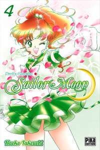 sailormoon_04