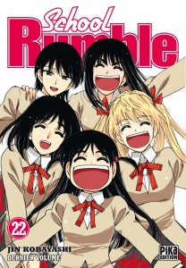 school_rumble_22