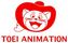 Toei Animation