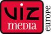 Viz Media Europe