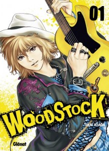 Woodstock T.01