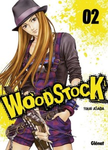 Woodstock T.02