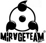 Mirage-Team