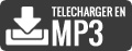 Télécharger en MP3