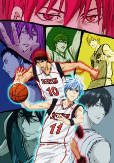 kurokoe_225x321