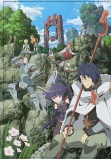 loghorizon_225x321