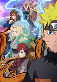 narutoshippuden_225x321