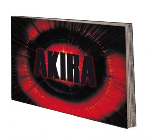 akira_coffret_2