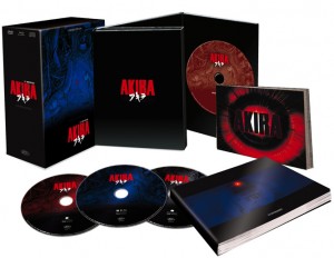 akira_coffret_3