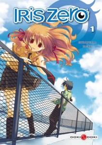 iris-zero-manga-volume-1