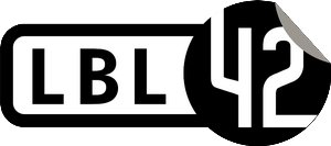 LBL42
