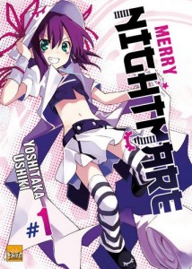 merry-nightmare-manga-volume-1