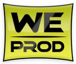 WE Prod