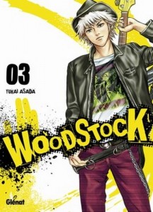 woodstock-manga-volume-3