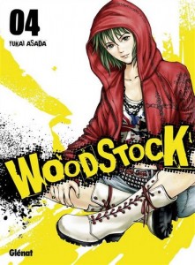 woodstock-manga-volume-4