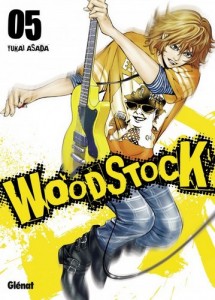 woodstock-manga-volume-5