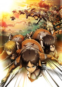 attack_on_titan_cover