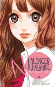 no-longer-heroine-06_manga