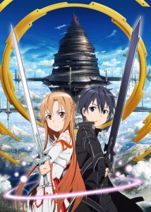 sword_art_online_cover