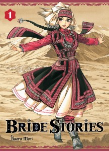 Bride-Stories-1