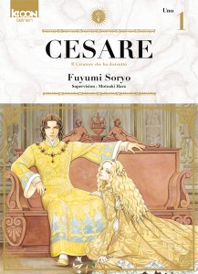 Cesare-1