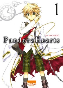 Pandora-Hearts-1