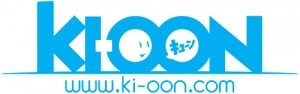 Ki-oon