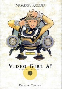 video-girl-ai_dx_01_tonkam