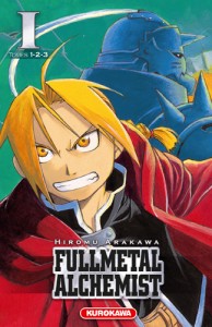 Fullmetal-Alchemist-Tome-I-1-2-3