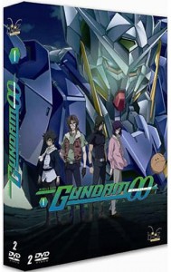 Gundam00