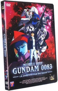 Mobile-Suit-Gundam-0083-Le-crepuscule-de-Zeon