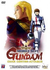 Mobile-Suit-Gundam-Char-Counter-Attack