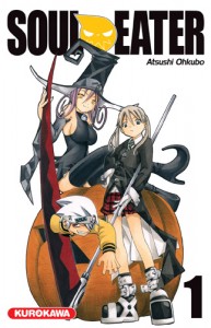 Soul-Eater-1