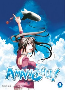 amanchu_03_ki-oon