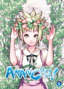 amanchu_05_ki-oon