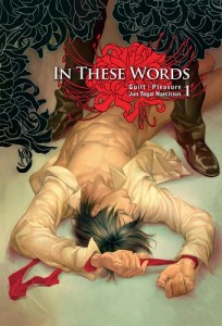 In these Words  - Tome 01