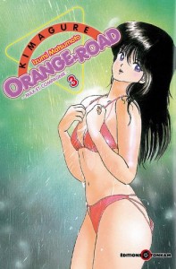 kimagure-orange-road_03_tonkam